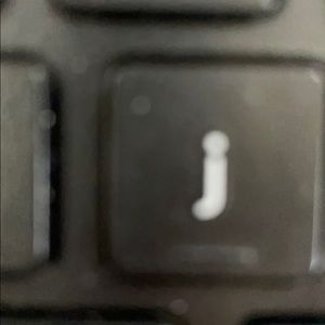 Meet your Posher, Max